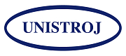 UNISTROJ s.r.o.